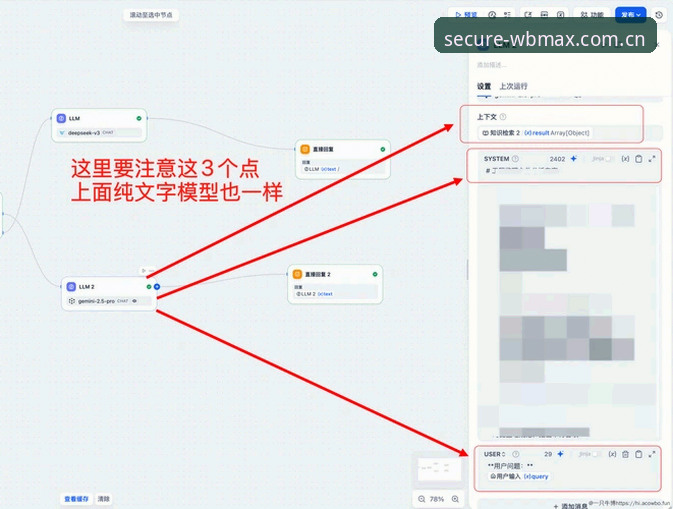 万博max平台登录实用指南：解锁WBMX最新安全入口的必备知识